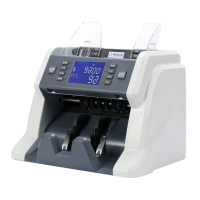 Preview: Ribao BC-30