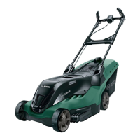 Preview: Bosch AdvancedRotak 36-650