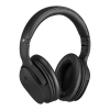 Wireless Headphones Logo