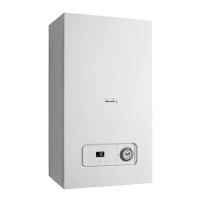 Preview: Glowworm EASICOM 3 24c