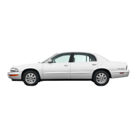 Preview: Buick 2004 Park Avenue