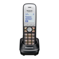 Preview: Panasonic KX-WT115