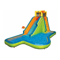 Preview: Slide ‘N Soak Splash Park 90321