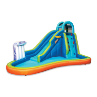 Preview: SURF 'N SPLASH WATER PARK 90326