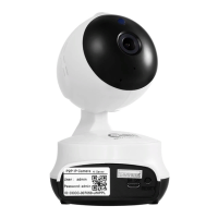 Preview: NEO Coolcam P2P IP CAMERA