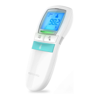 Preview: Motorola CARE MBP66N