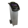 Dehumidifier Logo