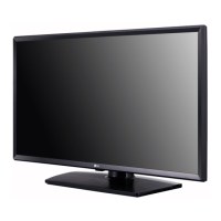 Preview: LG 32LV560H