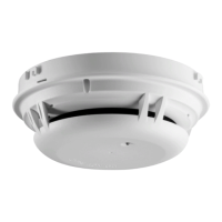 Preview: Siemens OOH941