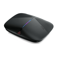 Preview: ZyXEL Communications ARMOR G5