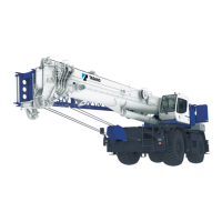 Preview: Tadano GR-800XL-4