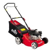 Preview: Grizzly BRM 4210-20