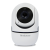 Security Camera Logo