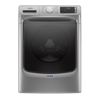 Preview: Maytag 7MMHW6621HC