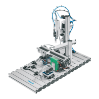 Preview: Festo MPS 8034567