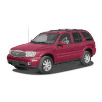 Preview: Buick 2004 Rainier