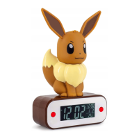 Preview: Teknofun 811 370