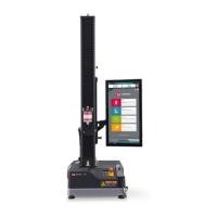 Preview: Instron 6800 Series