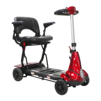 Preview: Motobility Solax Mobie Plus
