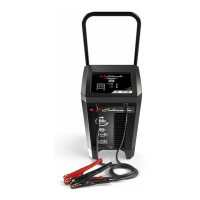 Preview: Schumacher Electric SC1402