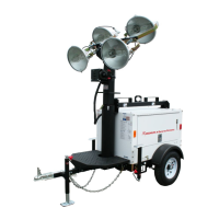 Preview: Generac Power Systems MLT4060MV