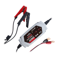 Preview: Gacell CT-15000