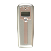 Preview: AlcoMate AlcoScan AL2500