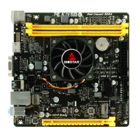 Preview: Biostar A10N-8800E
