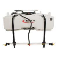 Preview: Fimco UTV-65-BL