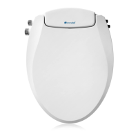Preview: brondell SWASH ECOSEAT 102