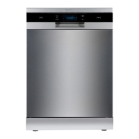 Preview: Panasonic NP-6F2MUQNZ
