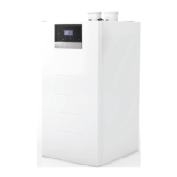 Preview: Atag XL-W Series