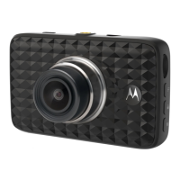 Preview: Motorola MDC300GW