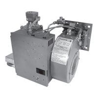 Preview: Midco J121-DS