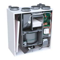Preview: enervent Pinion eWind