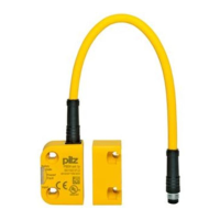 Preview: Pilz PSEN cs3.1a
