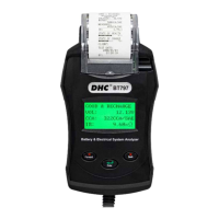 Preview: DHC BT797