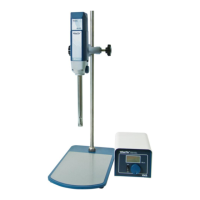 Preview: Witeg Wisd HG-15D