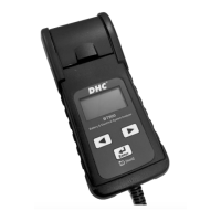 Preview: DHC BT900