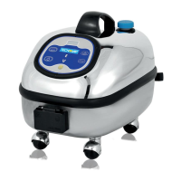 Preview: TECNOVAP Evo 304 24/7