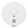 Smoke Alarm Logo