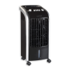 Air Conditioner Logo
