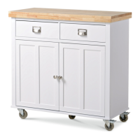 Preview: Canvas MAYFIELD 068–7852–0