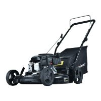 Preview: Powersmart DB8621PR