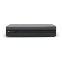 Preview: CP Plus CP-UNR-4K2161-V2