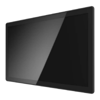 Preview: TES APM-22