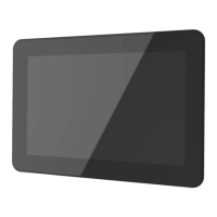 Preview: TES APM-10