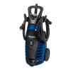 Pressure Washer Logo