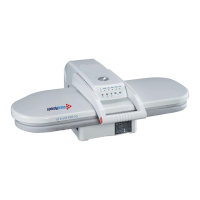 Preview: Speedypress PSP-202E
