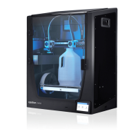 Preview: BCN3D Epsilon Series